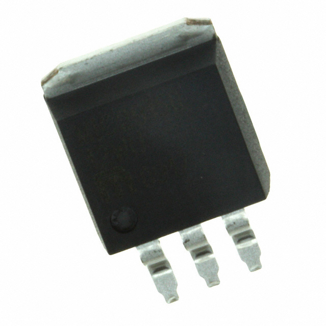 MIC29150-12WU图片2