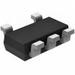 MIC5307-2.8YD5 TR图片1