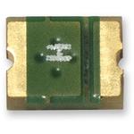 MICROSMD450LR-2