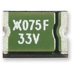 MINISMDC075F/33-2图片1