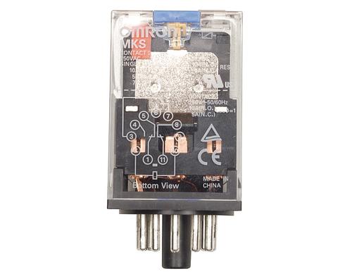 MKS2PINAC240图片2