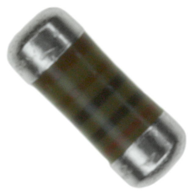 MMA02040C2001FB300图片5
