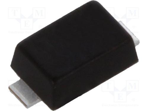 P4CE10F17C6N中文资料
