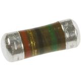 MMU01020C2708GB300图片2