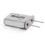 MP-1-R-4.9152MHZ图片2