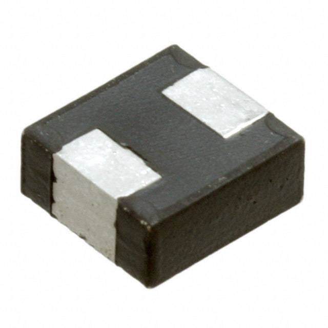 MPI4020V2-4R7-R图片1