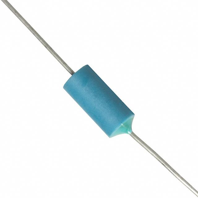 P4CE10F17C6N中文资料