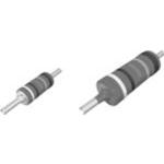 P4CE10F17C6N中文资料