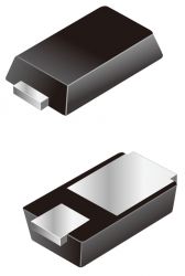 MSE1PJHM3/89A图片6