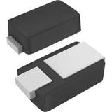 MSP3V3-M3/89A图片10