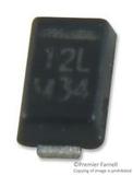 MSP3V3-M3/89A图片5