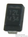 MSP3V3-M3/89A图片9
