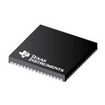 MSP430F248TRGC图片1