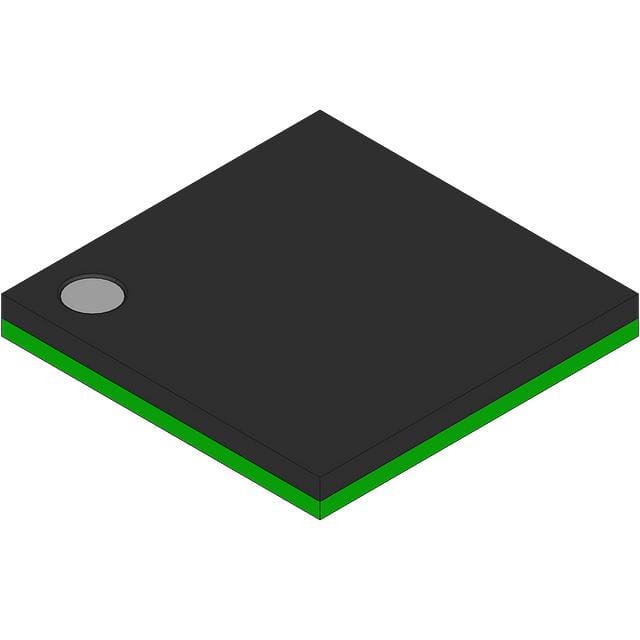 MSP430F6433IZQWT图片2
