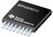MSP430FR2111IPW16图片5