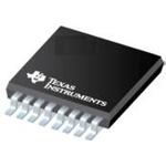MSP430FR2111IPW16图片3