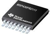 MSP430FR2111IPW16R图片3