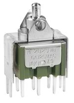 M2029TXW13图片5