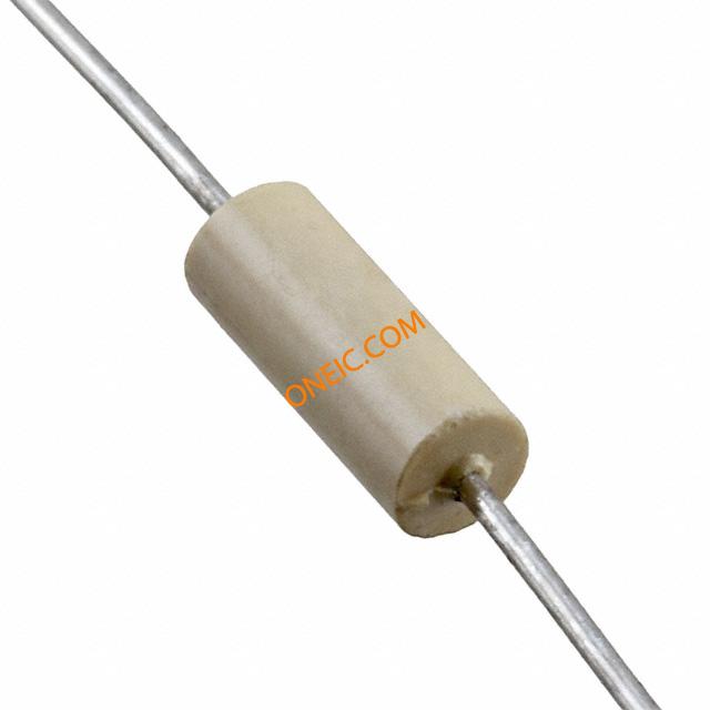 P4CE10F17C6N中文资料