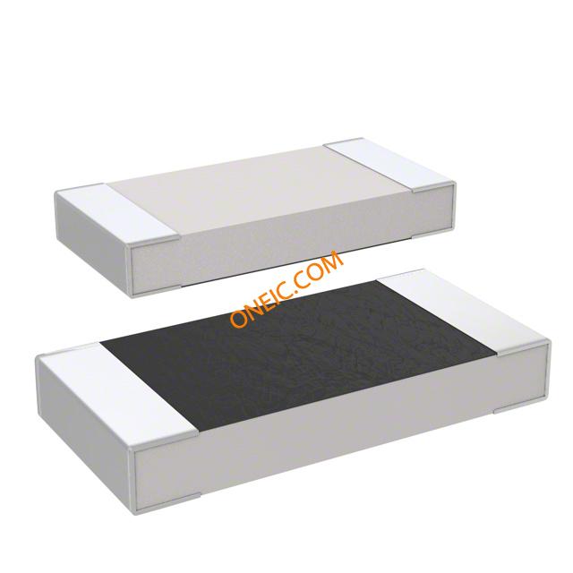 M55342H03B2B21RT5图片3