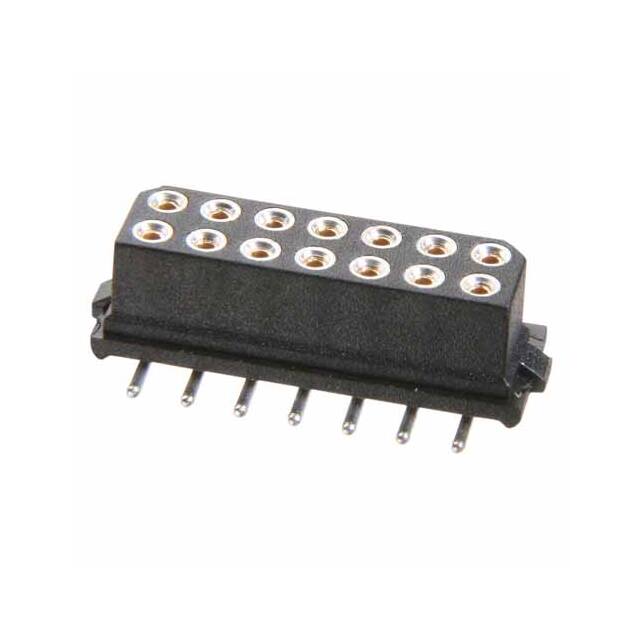 M80-6811245P图片1
