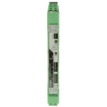 MACX MCR-UI-UI-UP-NC图片1