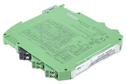MACX MCR-UI-UI-UP-NC图片2