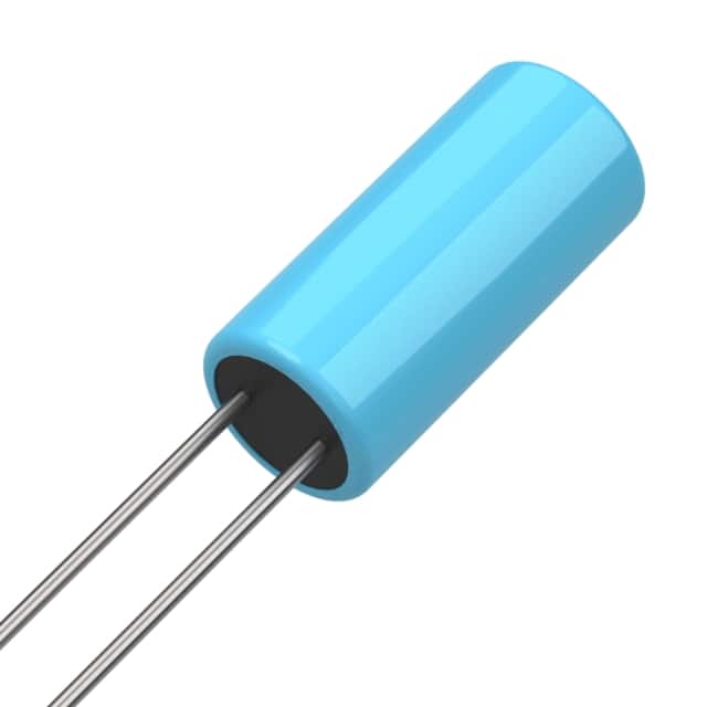 P4CE10F17C6N中文资料