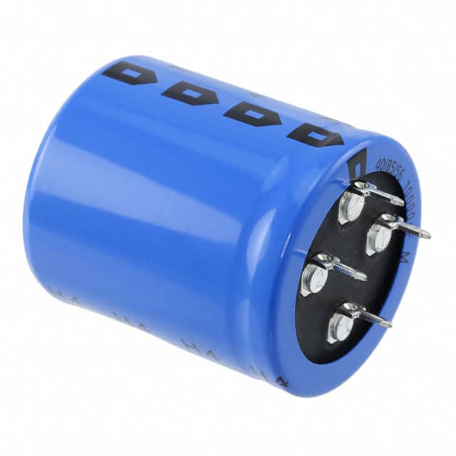 P4CE10F17C6N中文资料