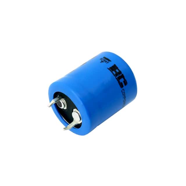 P4CE10F17C6N中文资料