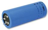 P4CE10F17C6N中文资料