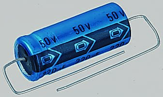 MAL212310228E3图片1
