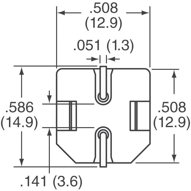 MAL214099812E3图片3