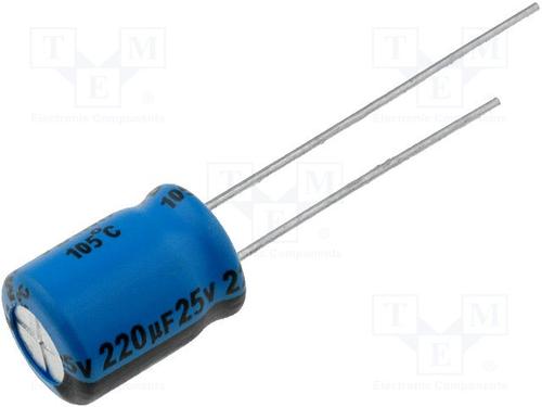 P4CE10F17C6N中文资料