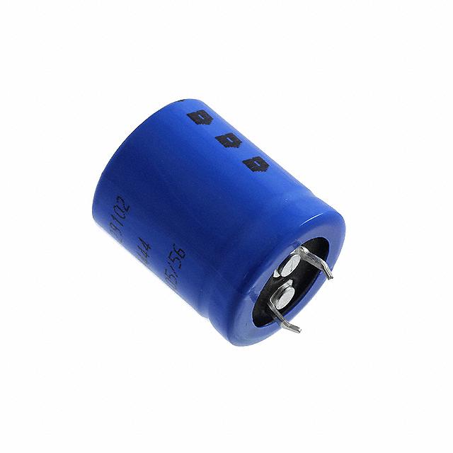 P4CE10F17C6N中文资料