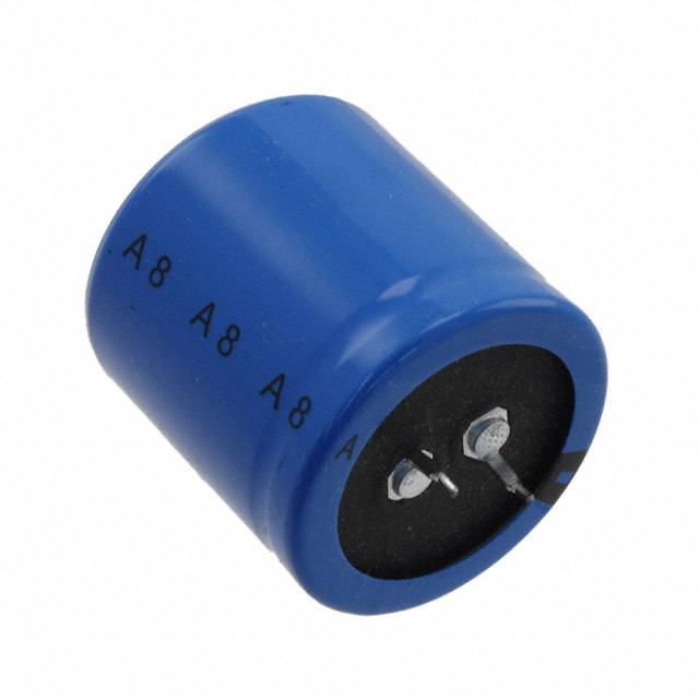P4CE10F17C6N中文资料