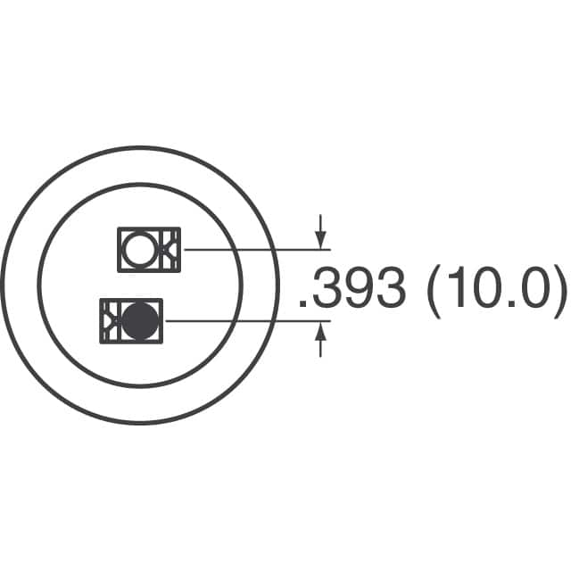 P4CE10F17C6N中文资料