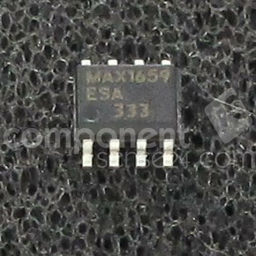 P4CE10F17C6N中文资料