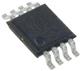 P4CE10F17C6N中文资料