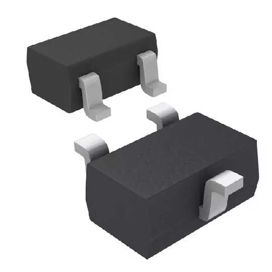 MAX803ZEXR+T10图片2