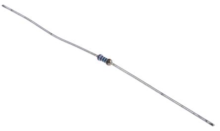 MBA02040C2200FC100图片1