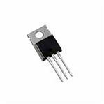 MBR2535CT-E3/45图片4