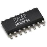 MC33664ATL1EGR2图片1