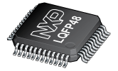 MC33FS4501NAER2图片1