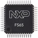 MC33FS4502NAER2图片2