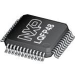 MC33FS6510CAE图片3