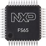 MC33FS6514LAER2图片2