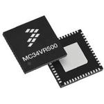 MC34VR500V8ESR2图片1