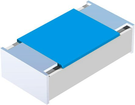 MCT06030D6492BP500图片1