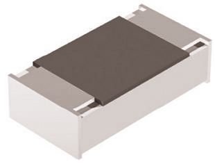 P4CE10F17C6N中文资料